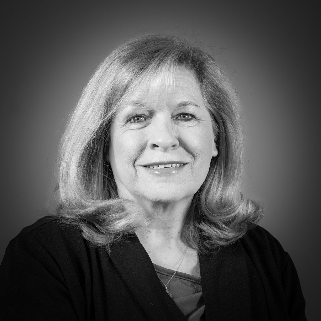 Kay Thomas, Sales Director of Canada at NEEZO Studios