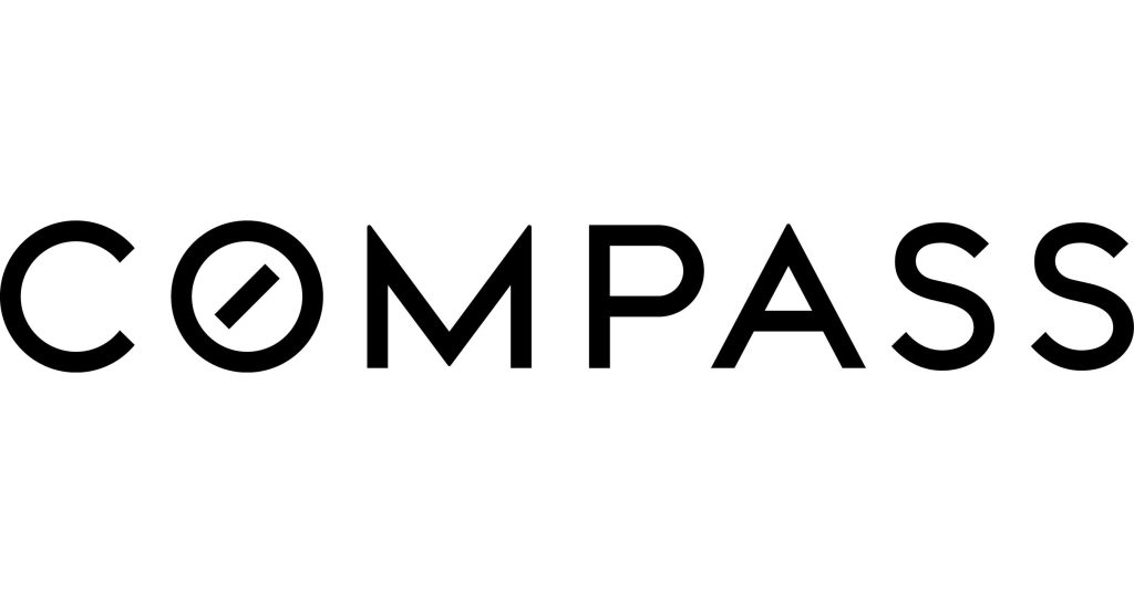 Compass logo