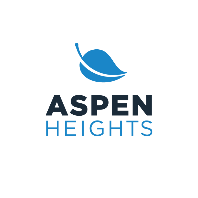 Aspen Heights