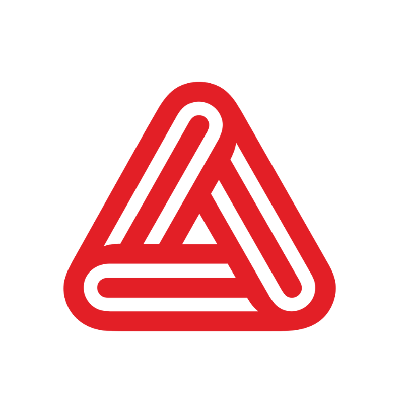 Avery Dennison