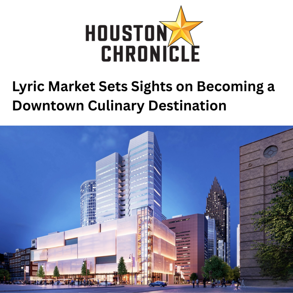 NEEZO Studios Renderings Featured in Houston Chronicle Texas Condo Marketing Studio
