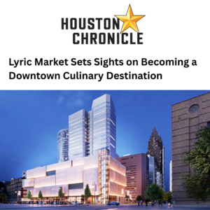 NEEZO Studios Renderings Featured in Houston Chronicle Texas Condo Marketing Studio