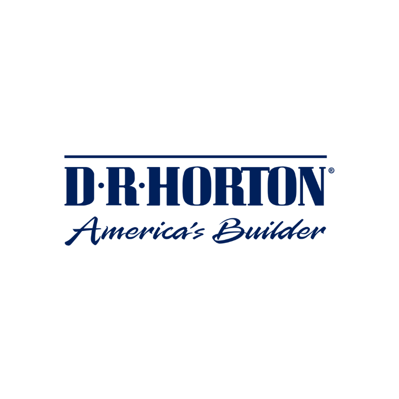 D.R. Horton