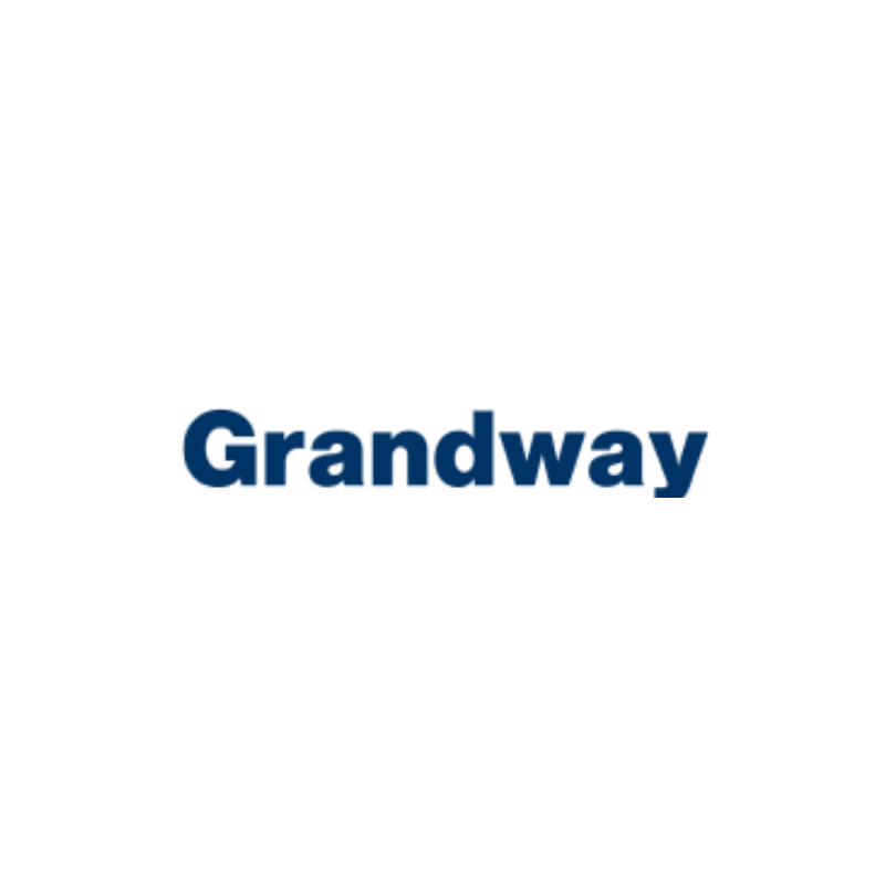 Grandway Residential
