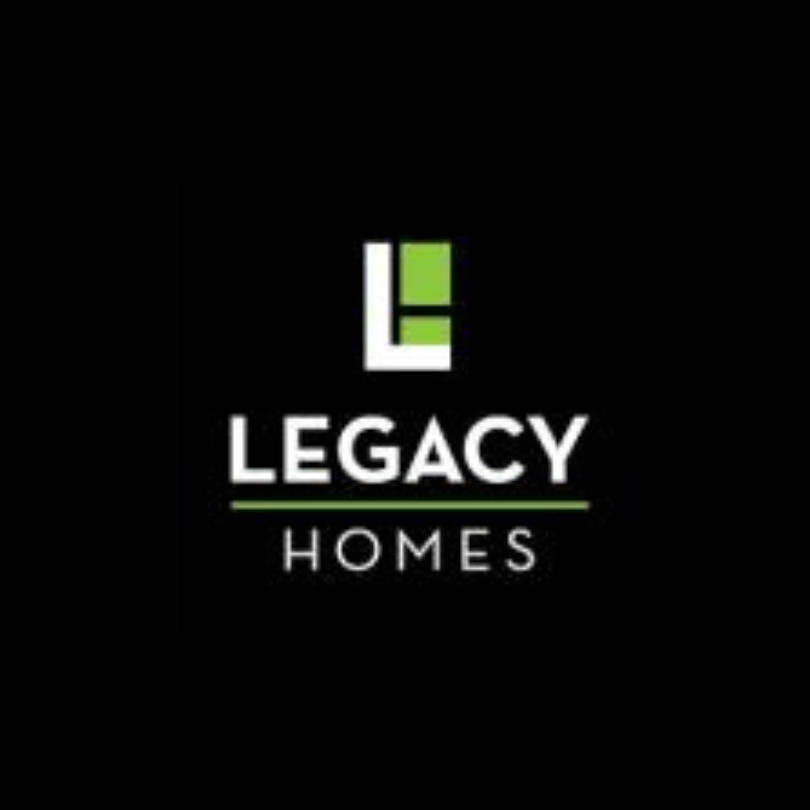 Legacy Homes