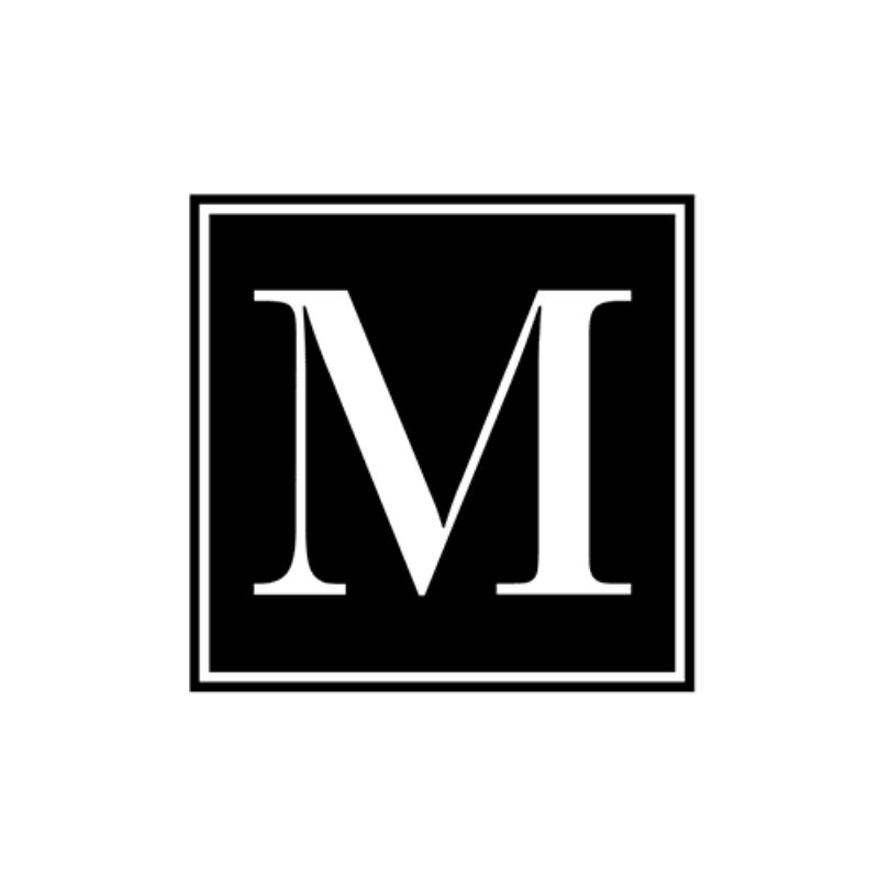 Mizrahi Developments