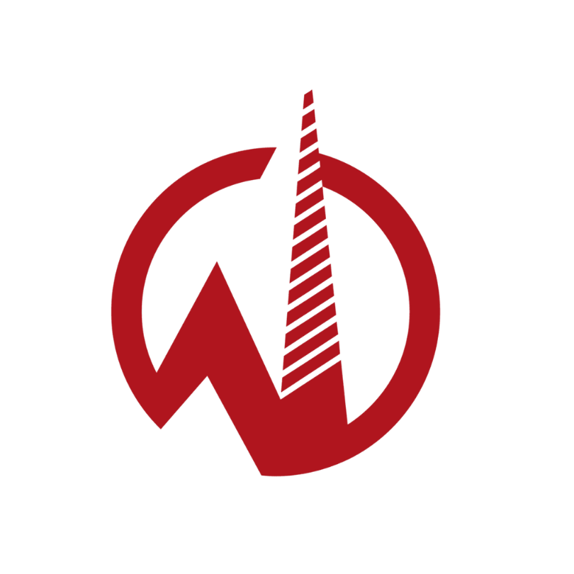 NexCore Group