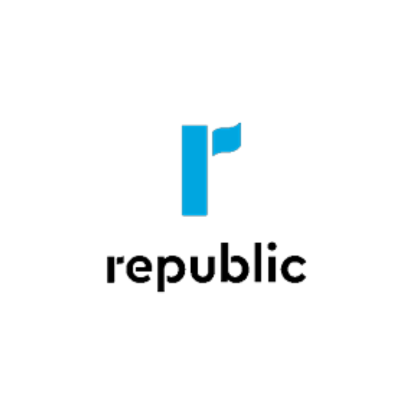 Republic Developments