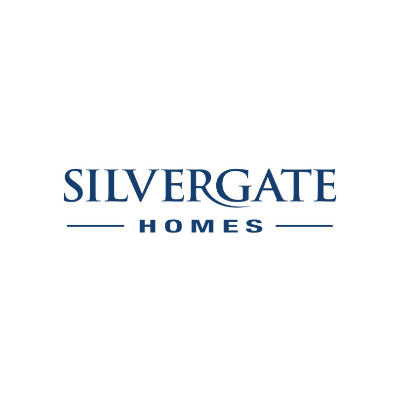 Silvergate Homes