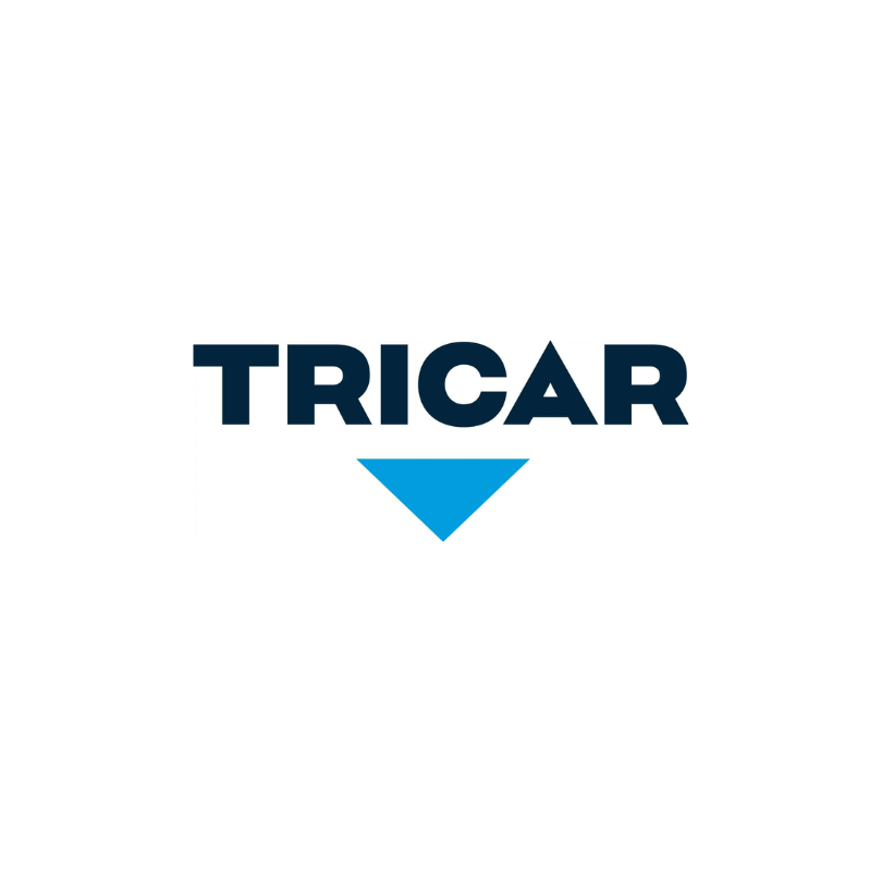 The Tricar Group