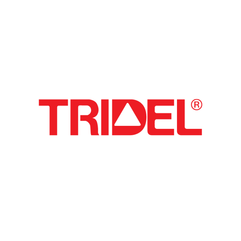Tridel
