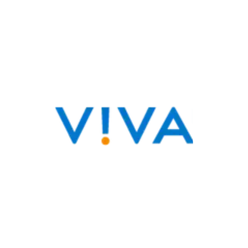 V!VA Retirement Communities