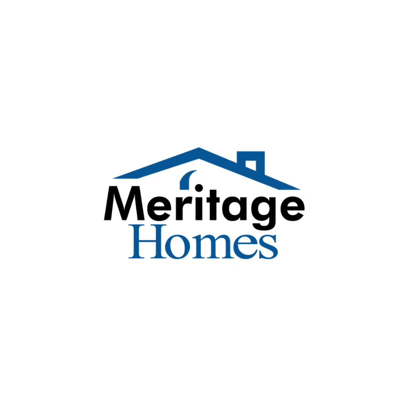 Meritage Homes