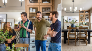 celebrity-iou-ike-barinholtz-home-transformation