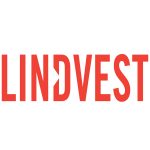 Lindvest Testi Logo