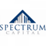 Spectrum Capital Logo