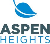 aspen heights